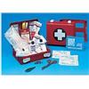 FARMACARE Srl Farmacare Cassetta Pronto Soccorso Modello Family