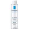 LA ROCHE POSAY-PHAS (L'Oreal) La Roche Posay Physiological Cleansers Acqua Micellare Ultra Pelle Sensibile 200 ml