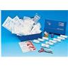 FARMACARE Srl Farmacare Cassetta Pronto Soccorso Modello Caravan