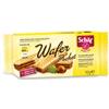 DR.SCHAR (SCHAER) SpA Schar Wafer Pocket Nocciole Senza Glutine 50 g