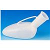 FARMACARE Srl Farmacare Pappagallo In Plastica Uomo