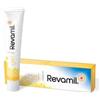 BFACTORY ITALIA Srl Revamil Gel Miele Antibatterico 18 g