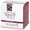 FARMADERBE Srl KARITE BURRO 100ML