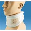 SAFETY SpA COLLARE CERV RIG M