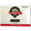 BIO BOTANICALS Srl IMMUNAL 30CPS