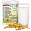 PROBIOS Srl SOCIETA' BENEFIT Bionova Kefir da te