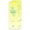 FARMACHIMICI Srl Macoderm Liquido Detergente Pelli Secche 200 ml
