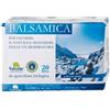 PROBIOS Srl SOCIETA' BENEFIT TISANA BALSAMICA 20G