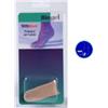 TECNIWORK SpA Biogel Cappuccio Protettivo Per Dita Del Piede Taglia M 1 pezzo