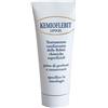 LAB.FARMACEUTICI KRYMI SpA Kemioflebit Lipogel Trattamento Coadiuvante Delle Flebiti Chimiche Superficiali 100 ml