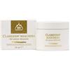 IDI FARMACEUTICI Srl Clariderm Maschera Idratante Viso 50 Ml