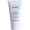 LAB.FARMACEUTICI KRYMI SpA Xderit Crema Dermatiti Da Radiazioni 150 ml
