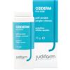 JUDIFARM Srl Oziderm Polvere Lenitiva Pelle Sensibile Pieghe Cutanee 75 g