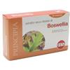 KOS Srl BOSWELLIA ESTRATTO SECCO 60 COMPRESSE 24 G