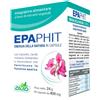 A.V.D. REFORM Srl AVD Epaphit depurativo 60 capsule