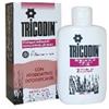 GD Srl Tricodin Shampoo Antiforfora 125 ml