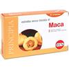 KOS Srl MACA ESTR SEC 60CPR 18G