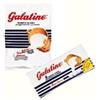 SPERLARI Srl Galatine Caramelle Al Latte Bustina 50 g