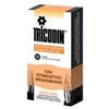 GD Srl Tricodin Shampoo Per Capelli Grassi 125 ml