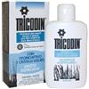 GD Srl Tricodin Shampoo Per Capelli Secchi 125 ml