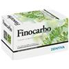 ZENTIVA ITALIA Srl Zentiva Finocarbo Plus 20 Bustine - Tisana Per I Gas Intestinali