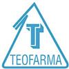 TEOFARMA Srl Trix Lozione Capelli Fragili 150 ml