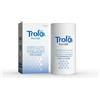 UNIDERM FARMACEUTICI Srl Trofo 5 Polvere Lenitiva Protettiva Pelli Sensibili 50 g