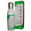 DORSAN Srl Trysan Shampoo Normale Tutti i Tipi Di Capelli 125 ml