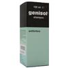 TEOFARMA Srl Genisol Shampoo Antiforfora 100 ml