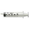 PIKDARE SpA SIR PIC 2,5ML S/AGO
