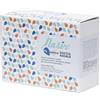 E.P. MEDICA Srl Nasir - Doccia Nasale Isotonica 4 Sacche + 1 Blister