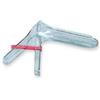 SAFETY SpA Safety Speculum Vaginale Monouso Misura Media
