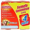 PLASMON (HEINZ ITALIA SpA) Plasmon Omogeneizzato Vitello Formato Convenienza