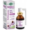 ESI Srl Esi Echinaid Gola Spray Analcolico Integratore Difese Immunitarie 20 ml