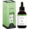 NUOVA ASTRUM Srl SALVIA RUGIADA 50ML ASTRUM