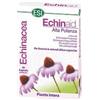 ESI Srl Esi Echinaid Difesa Immunitaria 30 Capsule