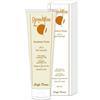 CIEFFE DERMA Srl Dermaffine L Emulsione Fluida Idratante 150 ml