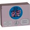NUOVA ASTRUM Srl BIO VITAE DOUCE 30 G