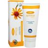 ERBORISTERIA MAGENTINA Srl Erboristeria Magentina Gel Arnica Freddo Distorsioni 100 ml