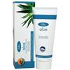 ERBORISTERIA MAGENTINA Srl Erboristeria Magentina Gel Aloe per Scottature 100 ml