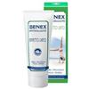 ERBORISTERIA MAGENTINA Srl ANTICELLULITE BENEX 200ML