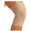 DUAL SANITALY SpA SOC.BENEFIT Dr. Gibaud Sport Ginocchiera Per Distorsioni Camel Taglia 3