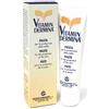 IST.GANASSINI SpA Vitamindermina Pasta Lenitiva 100 Ml