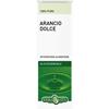ERBA VITA GROUP SpA Erba Vita Arancio dolce Olio Essenziale Motilità Intestinale 10 ml