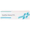 SELLA Srl Vaselina Bianca F.U. 30ml