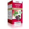 ARKOFARM Srl Vitiven Integratore Per Gambe Pesanti 45 Capsule