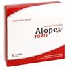 VALDERMA Srl Alopex Forte - lozione tricologica 20ml