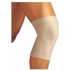 DUAL SANITALY SpA SOC.BENEFIT Dr. Gibaud Ginocchiera Biestensiva Felpata Camel Taglia 36/39 Misura 2