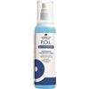 DIFA COOPER SpA P.O.L. Detergente Delicato per pelle Sensibile 200mL