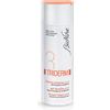 I.C.I.M. (BIONIKE) INTERNATION Bionike Triderm Doccia Schiuma Ph 3.5 Igiene Del Corpo 400 ml